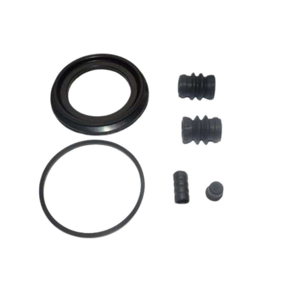 TAMIR TAKIMI FREN KALIPER ON 
HYUNDAI  H-100 / KMY 97-04 / L-200 / 
BESTA / HIACE / E-2200 / 60mm