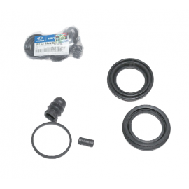 TAMIR TAKIMI FREN KALIPER HYUNDAI STAREX 98-05 / TERRACAN 01-03 / LIBERO 00-03