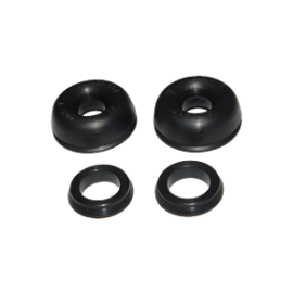 TAMIR TAKIMI FREN SILINDIR ARKA HYUNDAI ACCENT 00-06