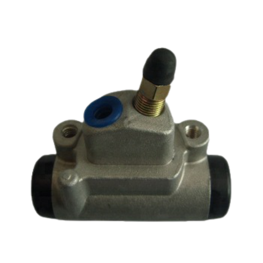 FREN SILINDIRI ARKA SAG HYUNDAI H100 KMY 04-18