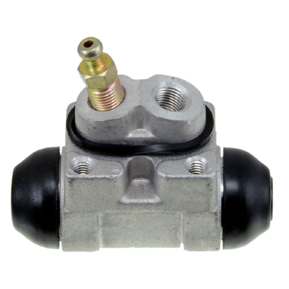 FREN SILINDIRI ARKA SOL HYUNDAI ACCENT 95-00