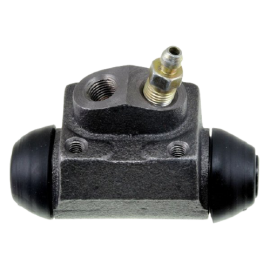 FREN SILINDIRI ARKA SOL HYUNDAI EXCEL 90-94