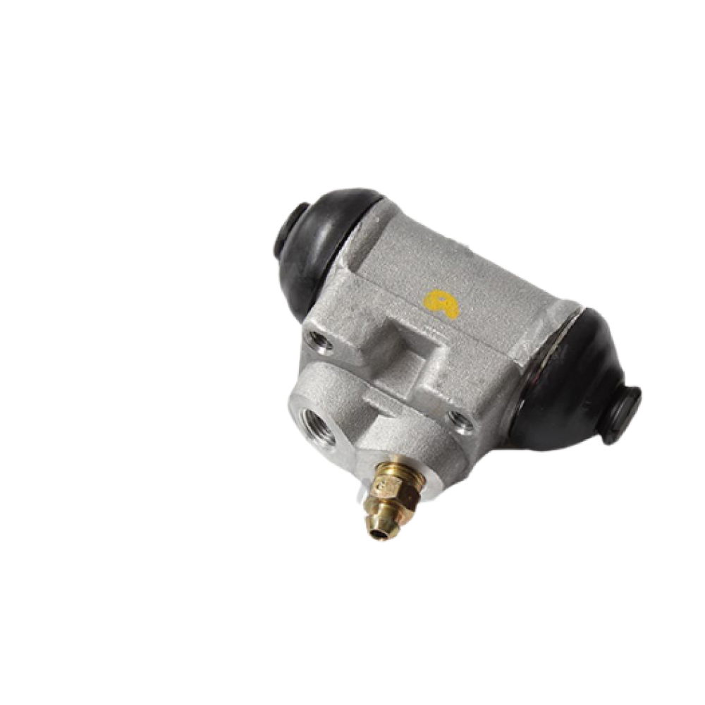 FREN SILINDIR ARKA SOL HYUNDA ACCENT 00-06/ 
GETZ 03-11/ ATOS/ ELANTRA 01-07/ I-30 08-11 / EURO CIVI