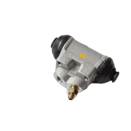 FREN SILINDIR ARKA SOL HYUNDA ACCENT 00-06/ 
GETZ 03-11/ ATOS/ ELANTRA 01-07/ I-30 08-11 / EURO CIVI