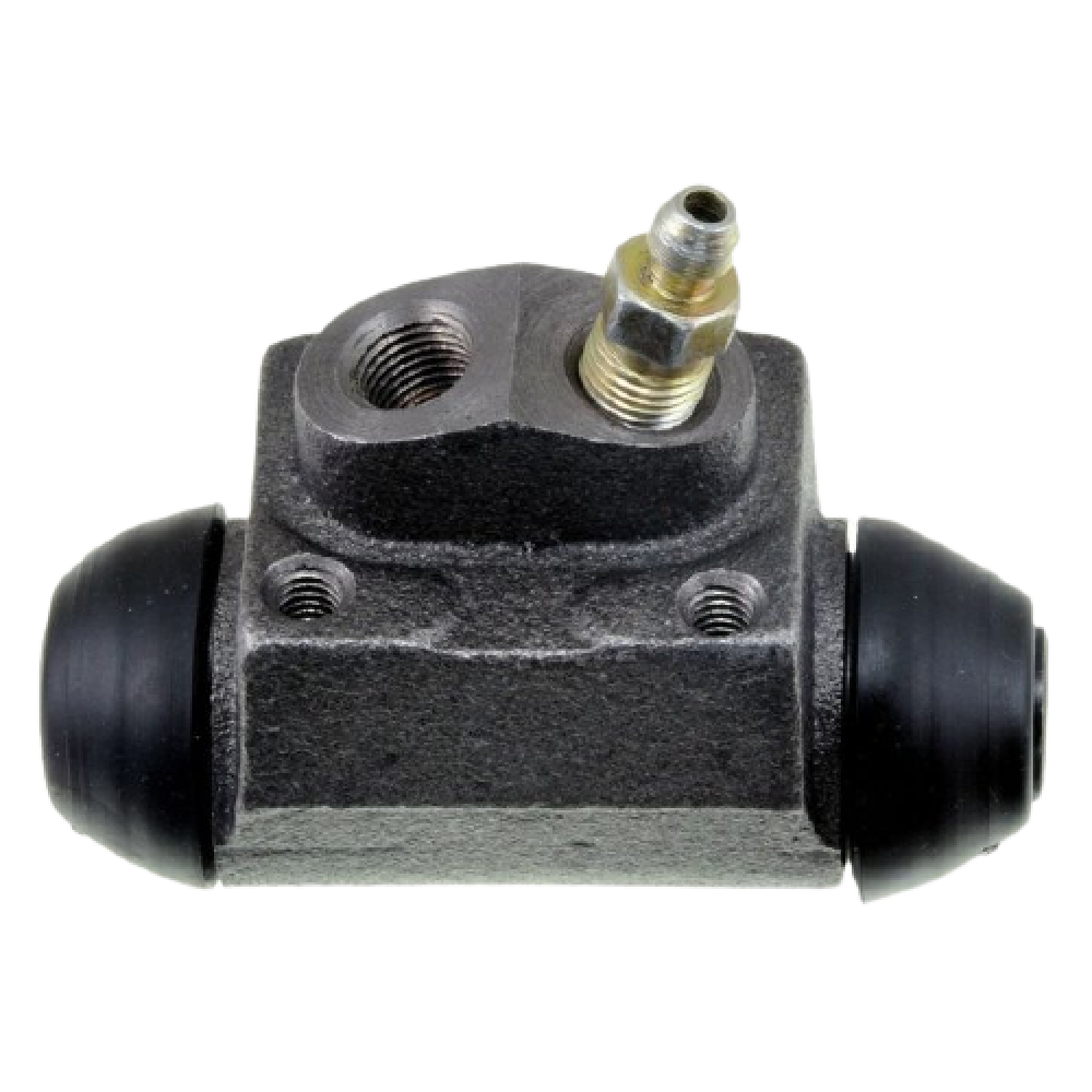 FREN SILINDIRI ARKA SOL HYUNDAI EXCEL 90-94