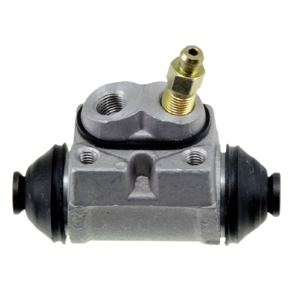 FREN SILINDIRI ARKA SAG HYUNDAI ACCENT 95-00