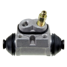 FREN SILINDIRI ARKA SAG HYUNDAI ACCENT 95-00