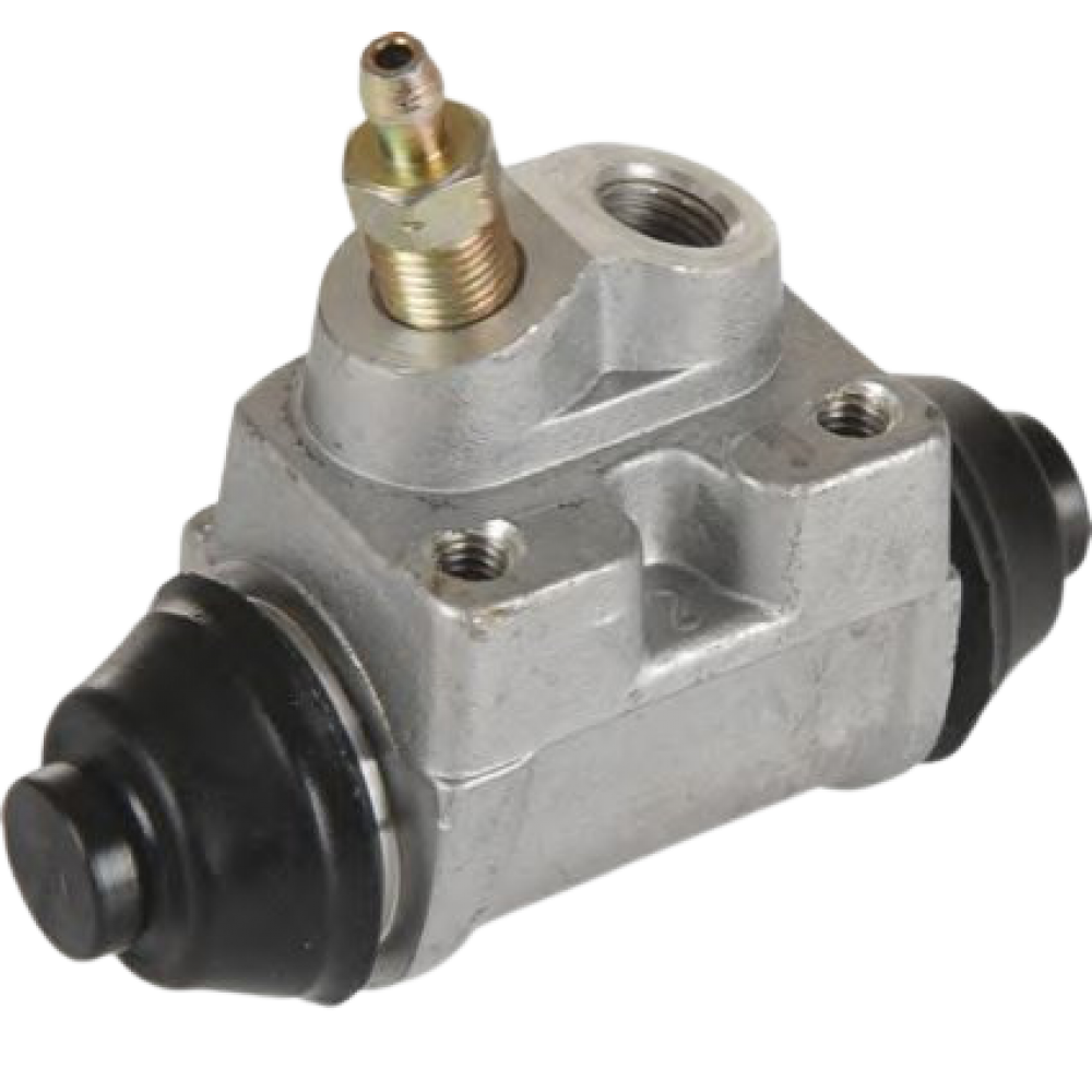 FREN SILINDIRI ARKA SAG HYUNDAI EXCEL 90-94