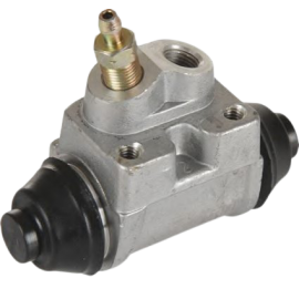 FREN SILINDIRI ARKA SAG HYUNDAI EXCEL 90-94