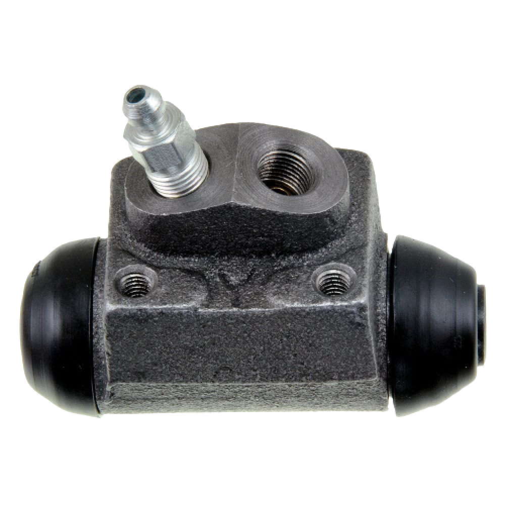 FREN SILINDIRI ARKA SAG HYUNDAI EXCEL 90-94