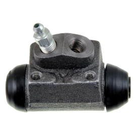 FREN SILINDIRI ARKA SAG HYUNDAI EXCEL 90-94