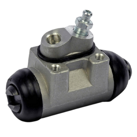 FREN SILINDIR ARKA SAG HYUNDAI ACCENT 00-06/ 
GETZ 03-11/ ATOS/ ELANTRA 01-07/ I-30 08-11 /EURO CIVI