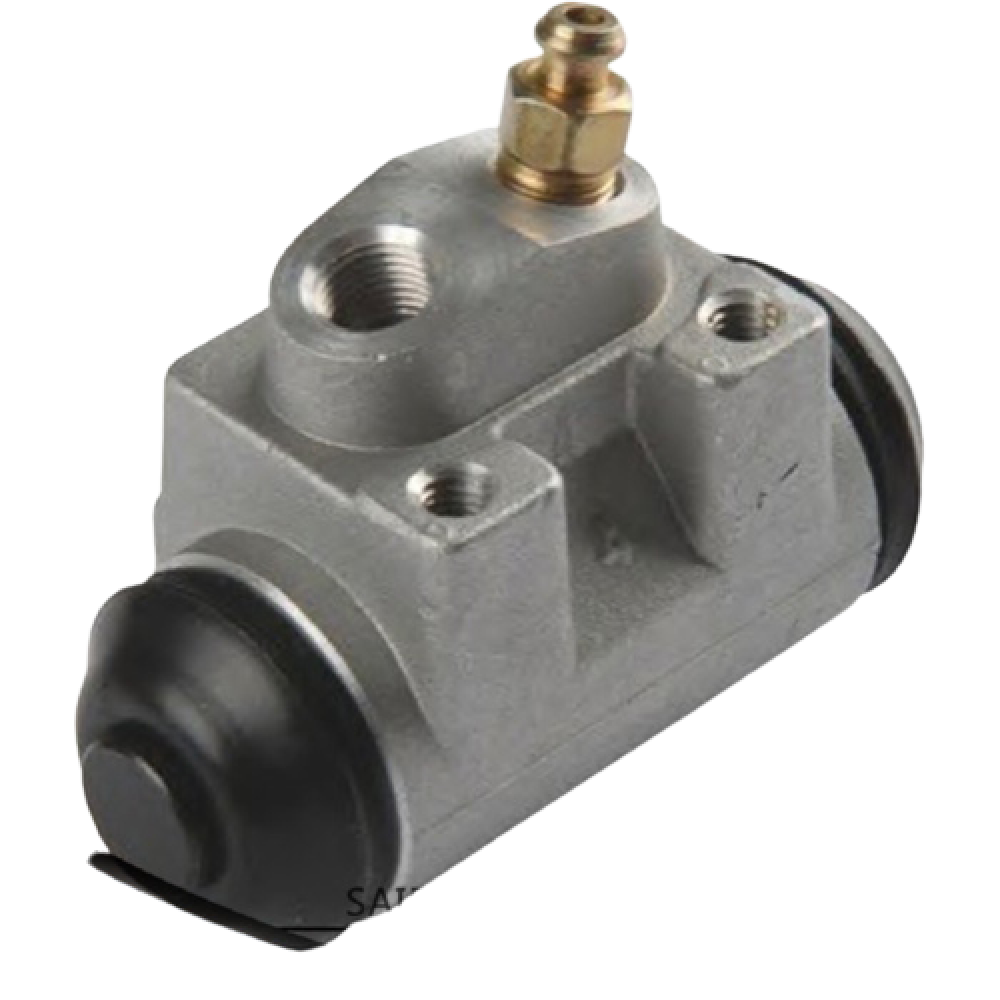 FREN SILINDIRI ARKA SAG HYUNDAI H100 MNB 94-96