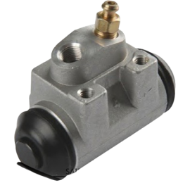 FREN SILINDIRI ARKA SAG HYUNDAI H100 MNB 94-96