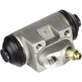 FREN SILINDIRI ARKA SAG HYUNDAI H100 94-96