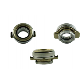RULMAN DEBRIYAJ HYUNDAI H100 KMY 97-03 / 
STAREX 98-02 / MITSUBISHI CANTER FE449 / FE511 / FE711