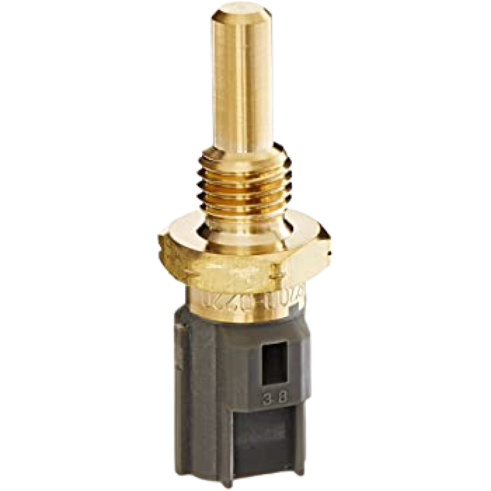 MUSUR HARARET MAZDA 3 / 6 / 323 / 626 / B2500 / 
COROLLA 93-00 / CORONA / CARINA / RAV4/ HILUX