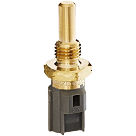 MUSUR HARARET MAZDA 3 / 6 / 323 / 626 / B2500 / 
COROLLA 93-00 / CORONA / CARINA / RAV4/ HILUX