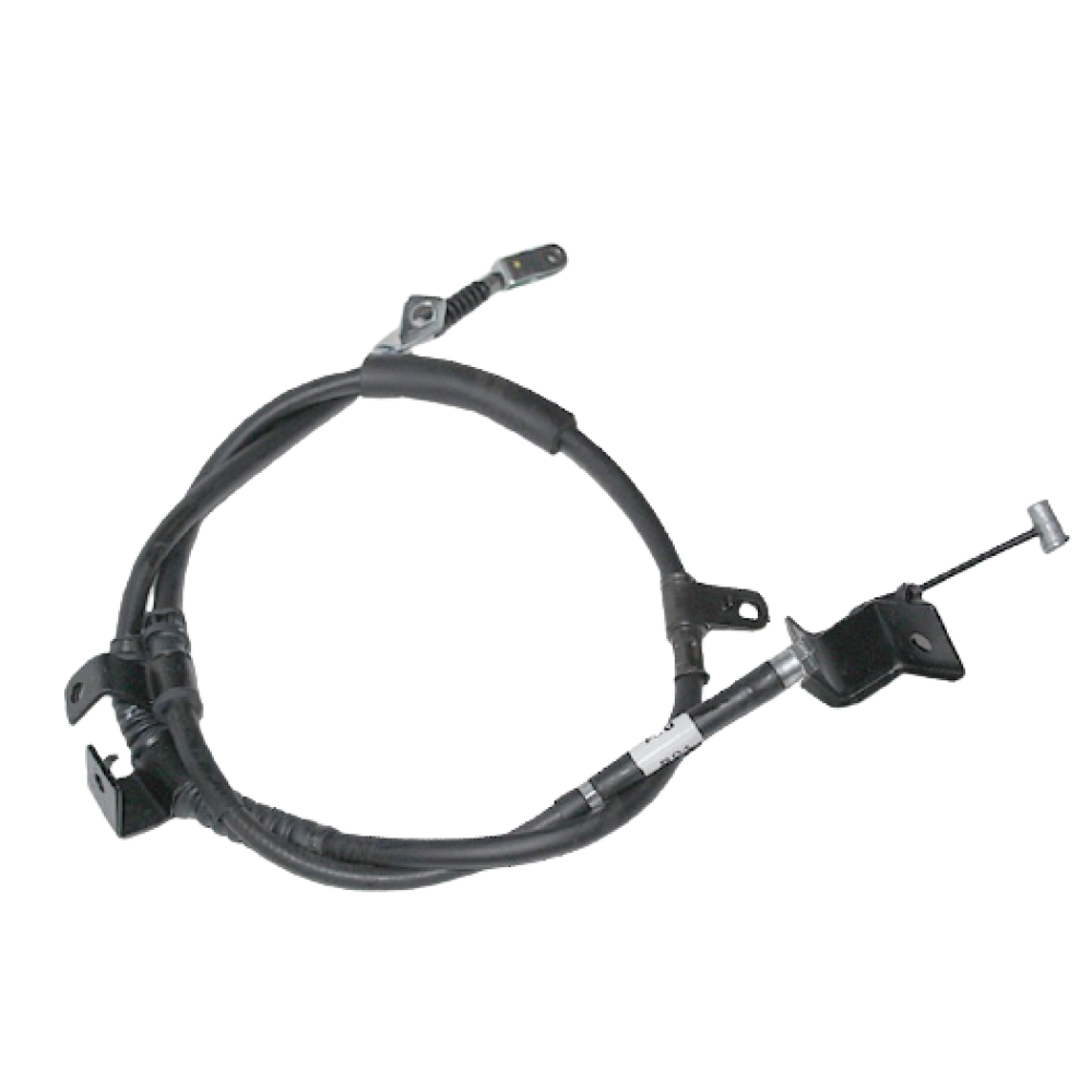 TEL EL FREN ARKA SOL HYUNDAI H100 KMY 04-18