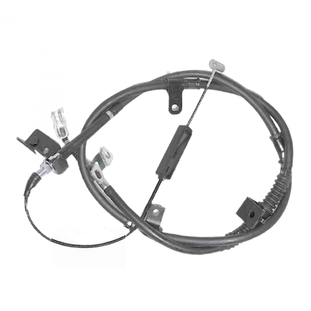 TEL EL FREN ARKA SAG HYUNDAI H100 KMY 04-18