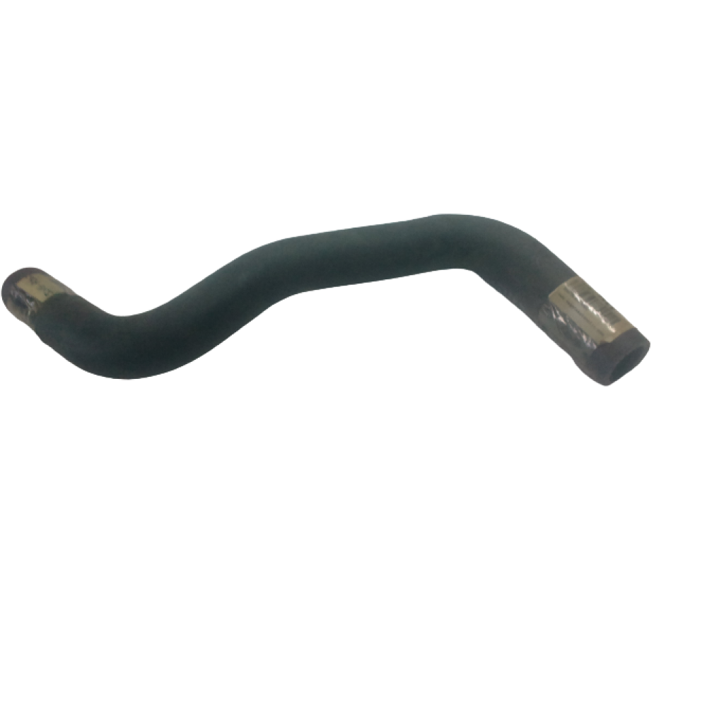 HORTUM RADYATOR ALT TOYOTA COROLLA 93-98