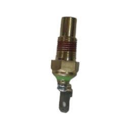 MUSUR HARARET BESTA INCE TIP / 
E-2200 / 323 / CARRY / ALTO / MARUTI