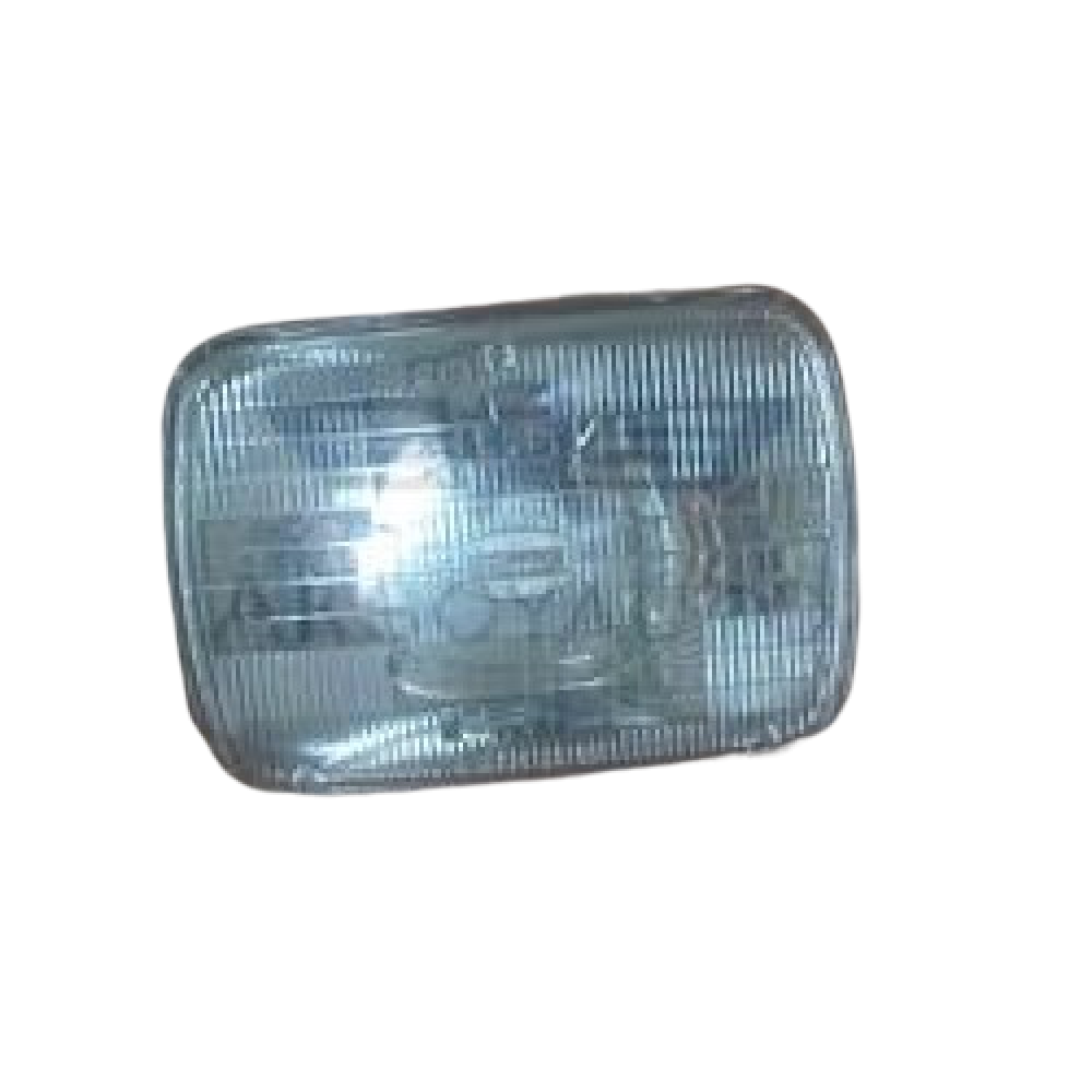 FAR ATOM PARKLI SOL SAG MITSUBISHI L300 / L200 87-97