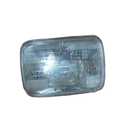FAR ATOM PARKLI SOL SAG MITSUBISHI L300 / L200 87-97