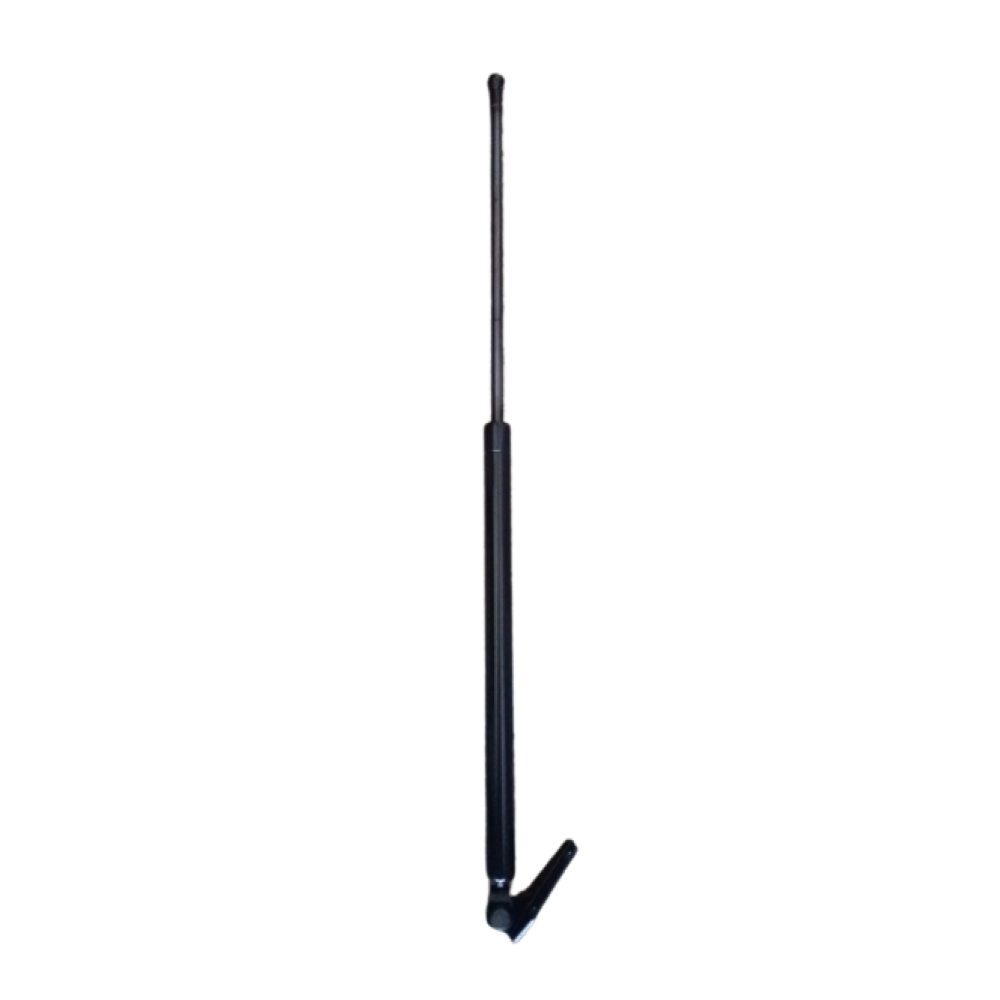 AMORTISOR BAGAJ SAG DAEWOO DAMAS