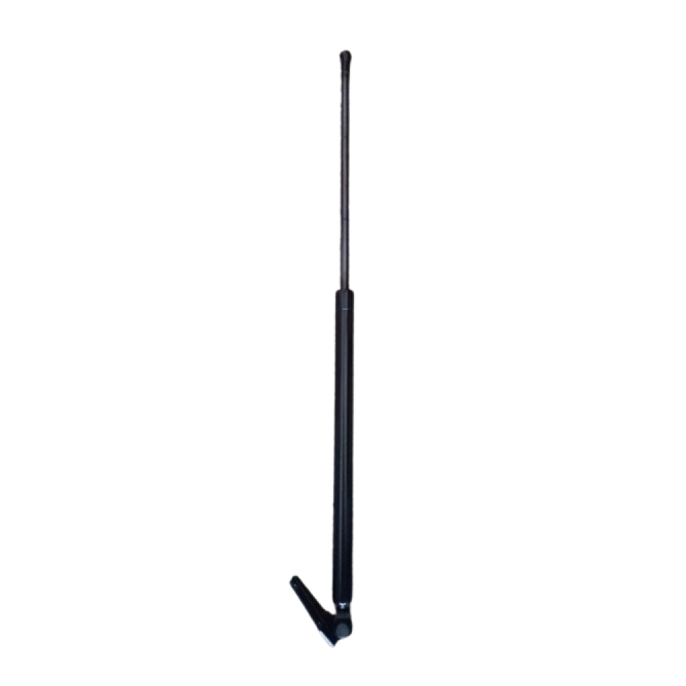 AMORTISOR BAGAJ SOL DAEWOO DAMAS