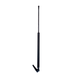 AMORTISOR BAGAJ SOL DAEWOO DAMAS