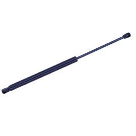 AMORTISOR BAGAJ SAG HYUNDAI EXCEL 90-94