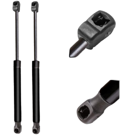 AMORTISOR BAGAJ SOL SAG HYUNDAI TUCSON 04>