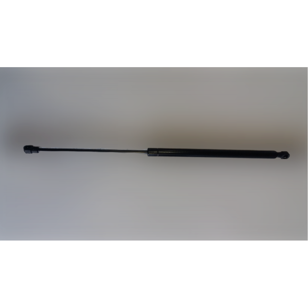 AMORTISOR BAGAJ HONDA EURO CIVIC 96-00