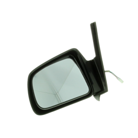 AYNA SOL ELEKTRIKLI SUZUKI VITARA 88-98