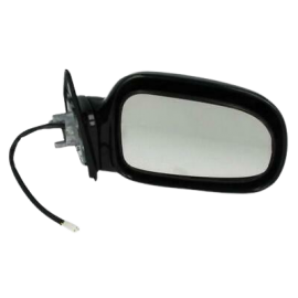 AYNA SAG ELEKTRIKLI SUZUKI SWIFT 90-97