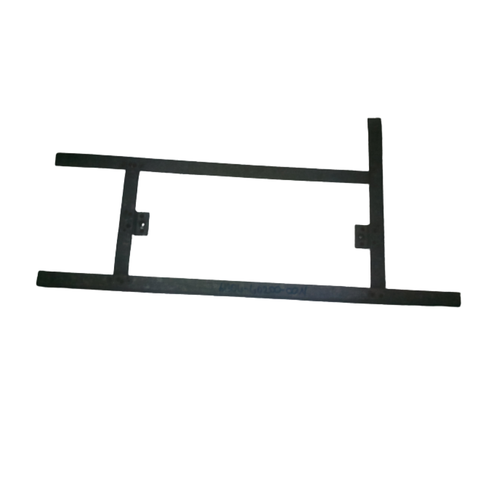 PLEYT MITSUBISHI MARATON / PRENSES