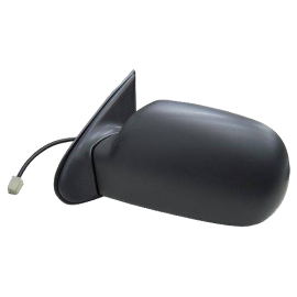 AYNA SAG SUZUKI SWIFT 90-97