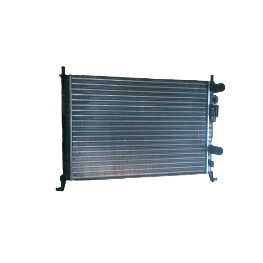 RADYATOR SU FIAT PALIO 96 / ALBEA 02 ( 520 X 379 X 22 )