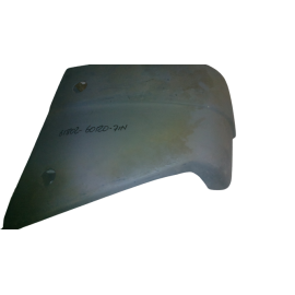 TAMPON ARKA SOL KOSE MITSUBISHI MARATON / PRENSES