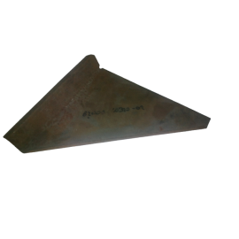 BRAKET TAVAN BAGLANTI MITSUBISHI MARATON / PRENSES