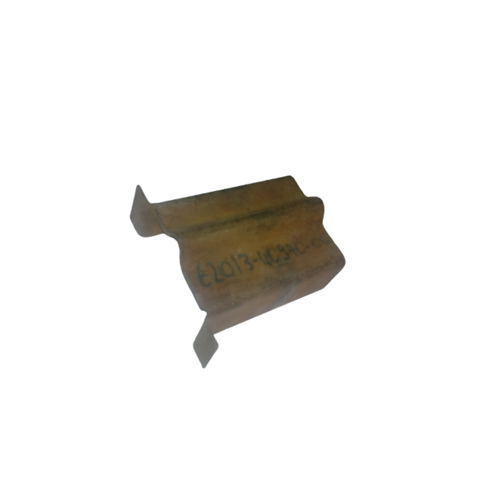 TAKVIYE MITSUBISHI MARATON / PRENSES