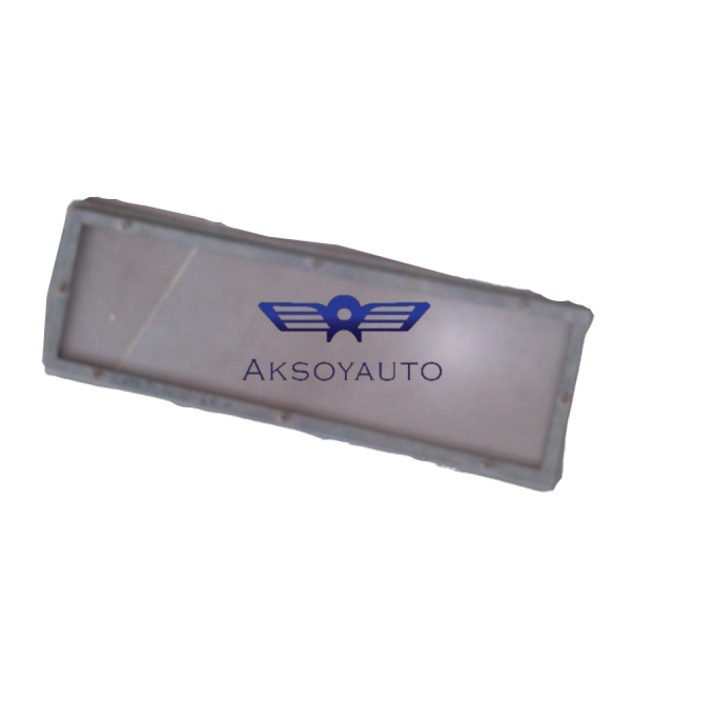 FLANS KUMANDA CERCEVESI MITSUBISHI MARATON / PRENSES