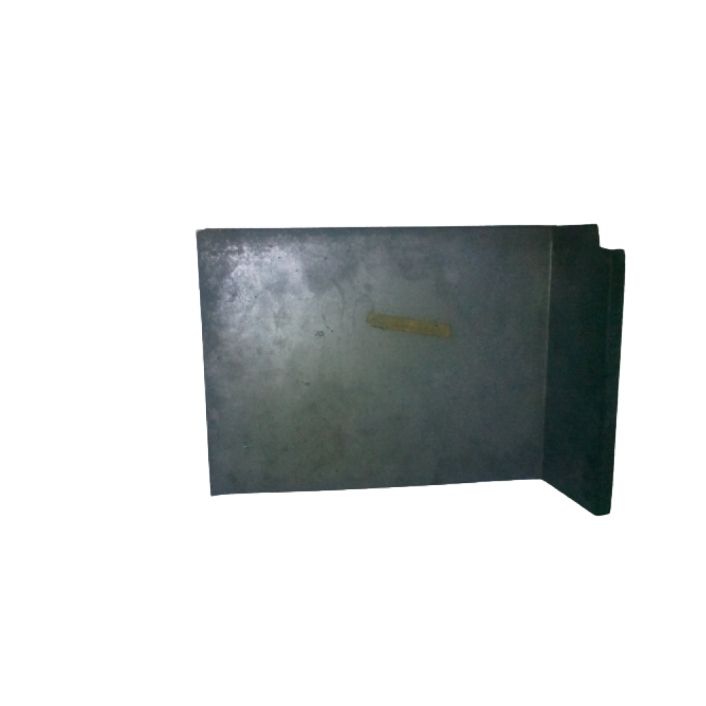 PANEL SOFOR ALTI IC MITSUBISHI PRENSES