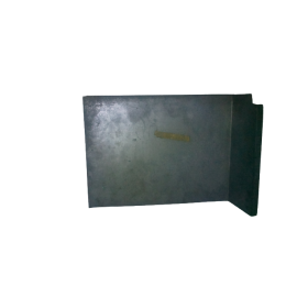 PANEL SOFOR ALTI IC MITSUBISHI PRENSES