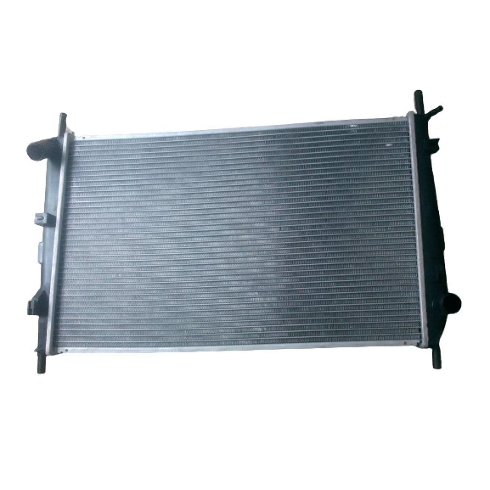 RADYATOR SU FORD MONDEO 1.6-1.8-2.0 92-00