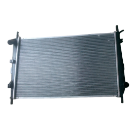 RADYATOR SU FORD MONDEO 1.6-1.8-2.0 92-00