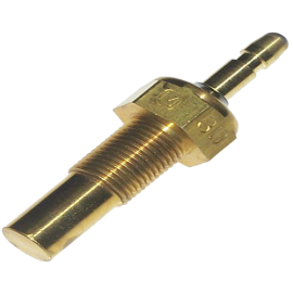 MUSUR HARARET KIA BESTA / E2200 / 323 KALIN TIP