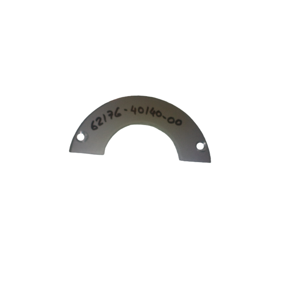 PLEYT OTOMATIK KAPI DIREK MITSUBISHI MARATON / PRENSES