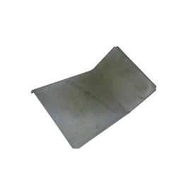 DESTEK ARKA MASK MITSUBISHI MARATON / PRENSES